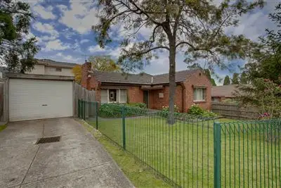 1/24 Station Street, Ferntree Gully VIC 3156
