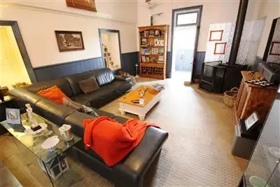 Fourth view of Homely house listing, 120 Minlaton Road, Minlaton SA 5575