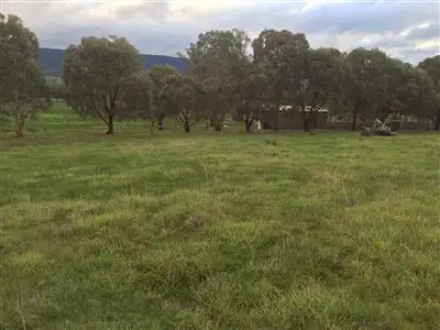 Third view of Homely land listing, 64 Ellerslie Rise, Yarck VIC 3719