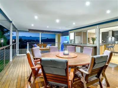 Second view of Homely house listing, 19 Eastbourne Street, Chermside West QLD 4032