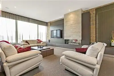 Fourth view of Homely house listing, 70 Dashwood Road, Beaumont SA 5066