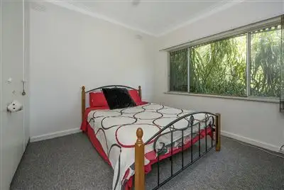 Seventh view of Homely house listing, 64 Curtin Avenue, Lalor VIC 3075