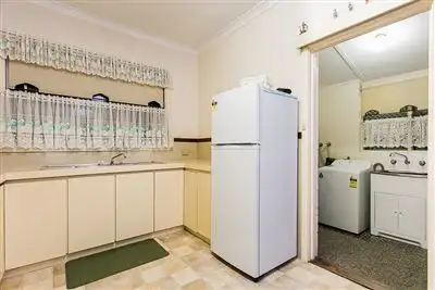 Fourth view of Homely house listing, 42 Lavinia Crescent, Coolbellup WA 6163
