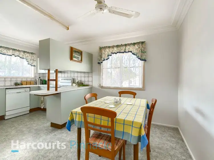 Third view of Homely house listing, 6 Jaguar Street, Chermside West QLD 4032