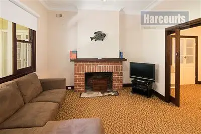 Third view of Homely house listing, 40 Fairbairn Road, Busselton WA 6280