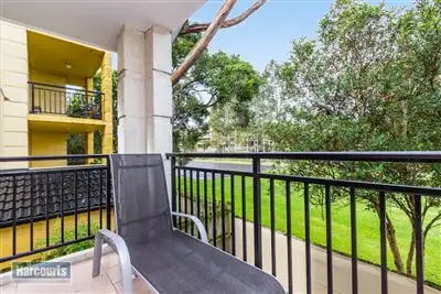 Sixth view of Homely apartment listing, 4/36-38 Isabella St, North Parramatta NSW 2151