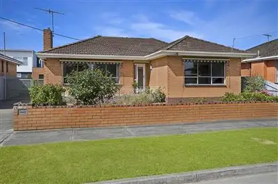 Main view of Homely house listing, 29 Clonard Avenue, Geelong West VIC 3218