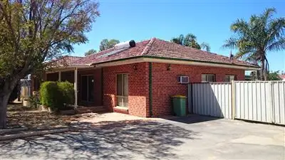 Main view of Homely house listing, 91 Cunningham Street, Merredin WA 6415
