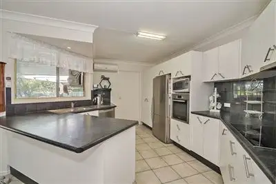 Sixth view of Homely house listing, 10 Berendt Court, Meadowbrook QLD 4131