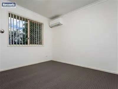 Seventh view of Homely house listing, 22 Cambridge Crescent, Fitzgibbon QLD 4018