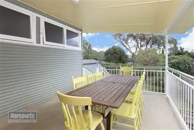 Sixth view of Homely house listing, 29 Tombonda Drive, Kiama NSW 2533