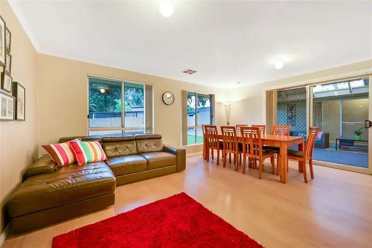 Fourth view of Homely house listing, 12 Swift Street, Aberfoyle Park SA 5159