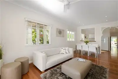 38 Jutland Street, Oxley QLD 4075