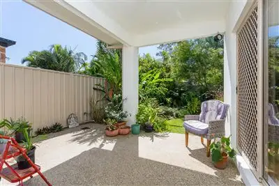 Seventh view of Homely house listing, 4 Kristen Court, Redcliffe QLD 4020