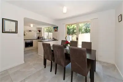 Fifth view of Homely townhouse listing, 7/8 Barry Road, Oaklands Park SA 5046