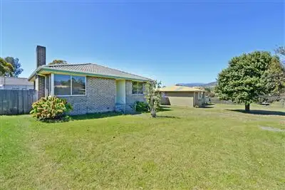 Fifth view of Homely house listing, 29 Hayton Place, Bridgewater TAS 7030