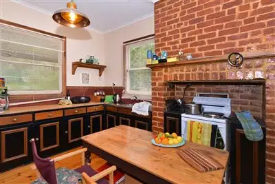 Fifth view of Homely house listing, 6 Sycamore Crescent, Hawthorndene SA 5051