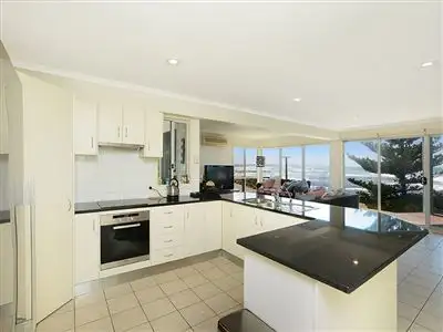 Sixth view of Homely house listing, 48 Ocean Parade, Middleton SA 5213