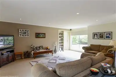 Sixth view of Homely house listing, 16 Bangalee Street, Lauderdale TAS