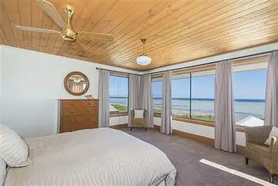 Fifth view of Homely house listing, 1 Hayes road, Corny Point SA 5575