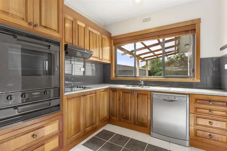Third view of Homely house listing, 2 Wadley Street, Newnham TAS 7248