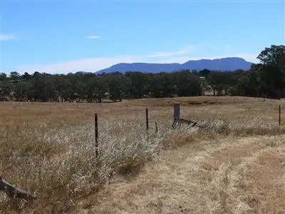 Fourth view of Homely rural property listing, 0 Moyston - Rocky Point Road, Moyston VIC 3377