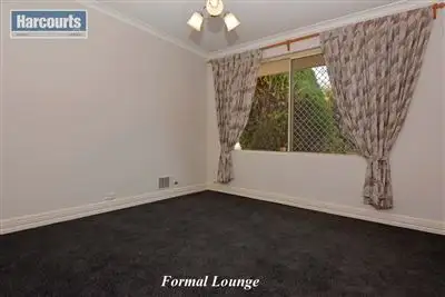 Sixth view of Homely house listing, 17 Ullswater Glade, Joondalup WA 6027