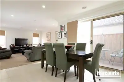 Fourth view of Homely house listing, 25 Brolin Terrace, Cranbourne North VIC