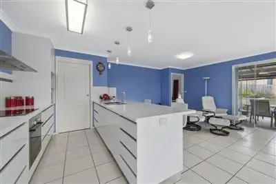 Third view of Homely house listing, 24 Hance Road, Howrah TAS 7018