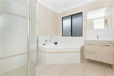 Seventh view of Homely house listing, 3 Tingalpa way, Bohle Plains QLD 4817