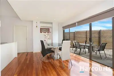 Fourth view of Homely townhouse listing, 18 Edith Street, Epping VIC 3076