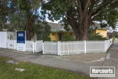 Main view of Homely house listing, 72 Old Princes Highway, Beaconsfield VIC 3807