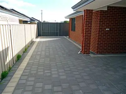 Fifth view of Homely unit listing, 12/63 Gale Street, West Busselton WA 6280