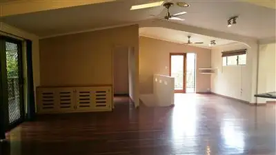 Sixth view of Homely house listing, 181 Staniland Drive, Strathdickie QLD 4800