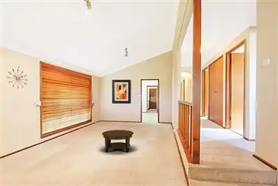 Second view of Homely house listing, 7 Hamilton Road, Albion Park NSW 2527