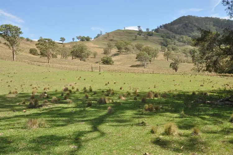 Fifth view of Homely rural property listing, . "East Towarri", Kars Springs Rd, Scone NSW 2337