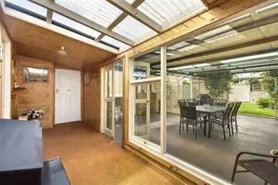 Sixth view of Homely house listing, 85 Marlborough Street, Longford TAS 7301