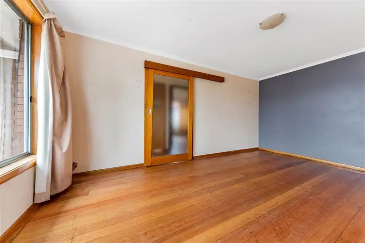 Fourth view of Homely house listing, 48 Donnybrook Road, Norlane VIC 3214