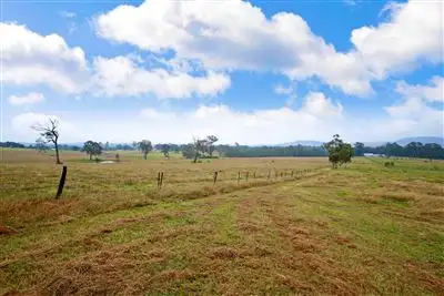 Fifth view of Homely land listing, Address available on request