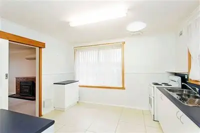 Third view of Homely house listing, 38 Bonella Street, Ravenswood TAS 7250