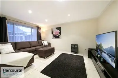 Third view of Homely house listing, 85 Riesling Crescent, Andrews Farm SA 5114