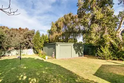 Seventh view of Homely house listing, 2 Pettit Crescent, West Busselton WA 6280
