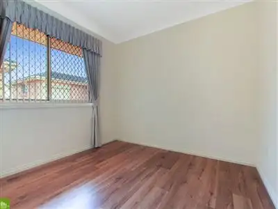 Seventh view of Homely villa listing, 4/2 Baan Baan Street, Dapto NSW 2530