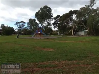 Third view of Homely land listing, 301 & 302/5 Malbaru Avenue, Ingle Farm SA 5098