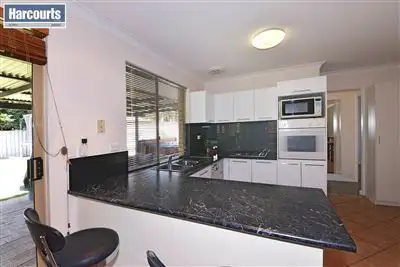 Main view of Homely house listing, 22 Quesnel Place, Joondalup WA 6027