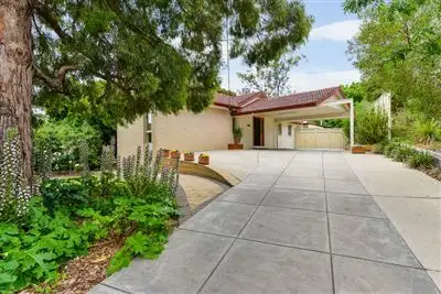 Second view of Homely house listing, 7 Sitters Memorial Drive, Burnside SA 5066