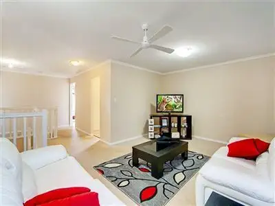 Fifth view of Homely house listing, 4 Edinburgh Crescent, Old Reynella SA 5161