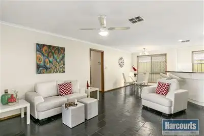 Sixth view of Homely house listing, 3 Eloise Avenue, Hallett Cove SA 5158