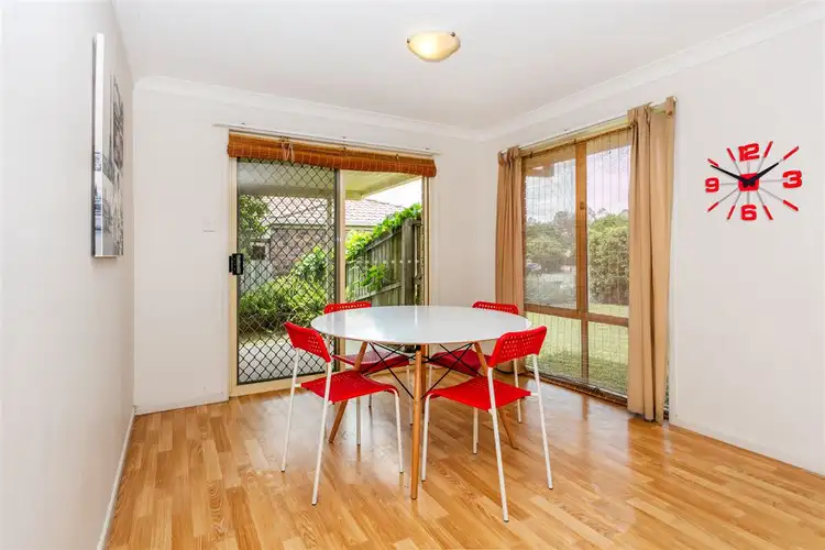 Fourth view of Homely house listing, 13 Gariswood Court, Edens Landing QLD 4207