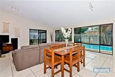 Fifth view of Homely house listing, 24 Hewson Street, Burpengary QLD 4505